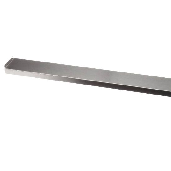 Picture of Henny Penny Guard-pot Divider Fs Sf Part# 86730