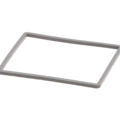 Picture of Henny Penny Seal-s To S Pivot Block Part# 86308