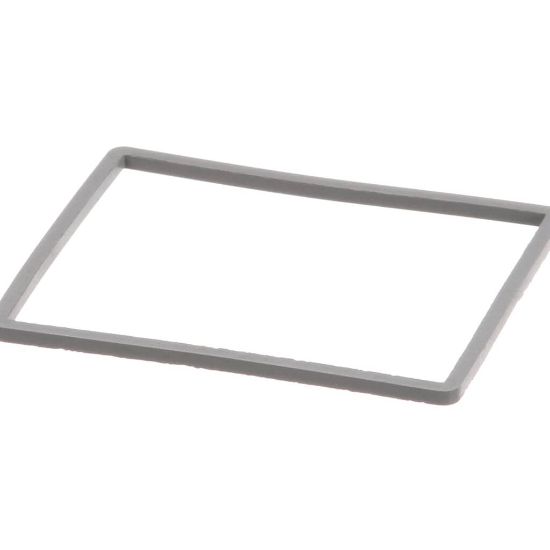 Picture of Henny Penny Seal-s To S Pivot Block Part# 86308