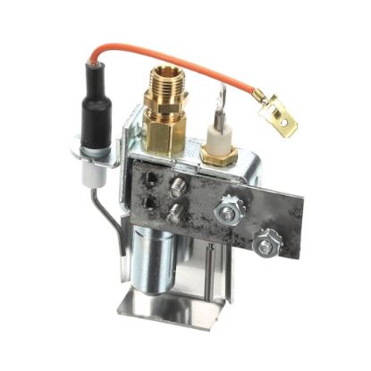 Picture of Henny Penny Assembly-8hd Baso Pilot Right Liquid Pro Part# 86940-004