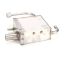 Picture of Henny Penny Assembly-steam Box Part# 86969