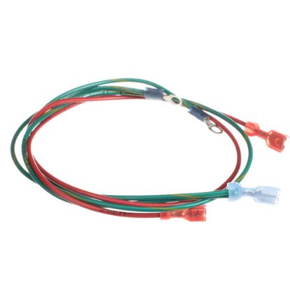 Picture of Henny Penny Harn-sen Gnd-2 Part# 87520