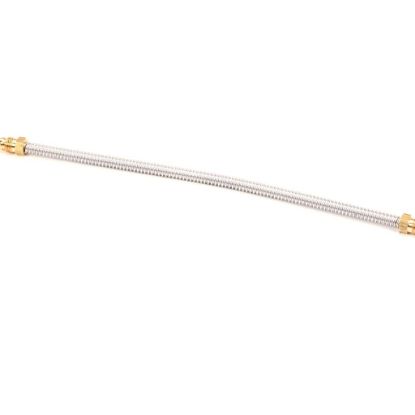 Picture of Henny Penny Pack-svce Ofg32x Ce Pilot Tube Part# 88226