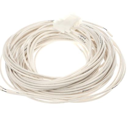 Picture of Henny Penny Harness-fn1-fn8 Lvg204 Part# 87532-04
