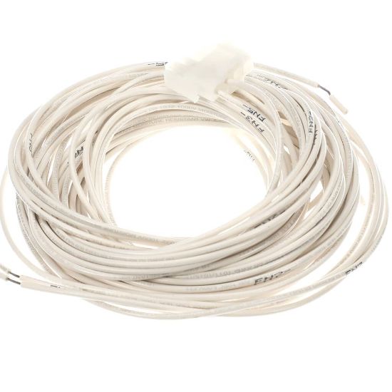 Picture of Henny Penny Harness-fn1-fn8 Lvg204 Part# 87532-04