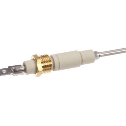 Picture of Henny Penny Flame Sensor Part# 88254