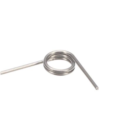 Picture of Henny Penny Spring Torsion Part# 88576