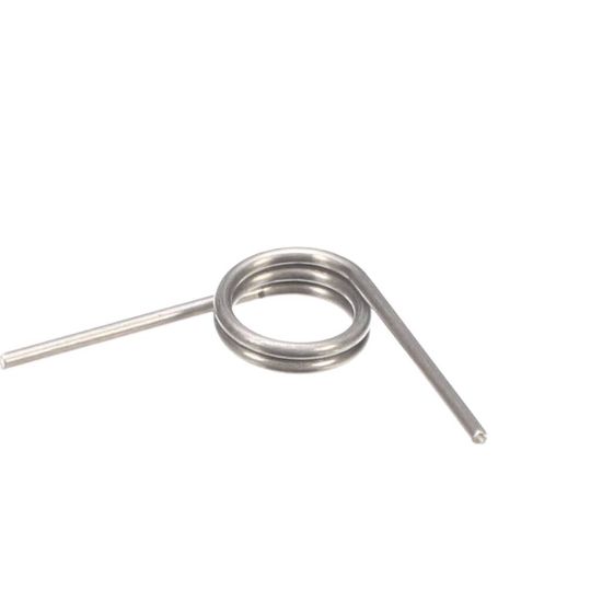 Picture of Henny Penny Spring Torsion Part# 88576