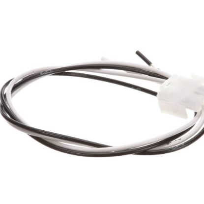 Picture of Henny Penny Harness-cp9 Cp10-18awg Part# 90162-001
