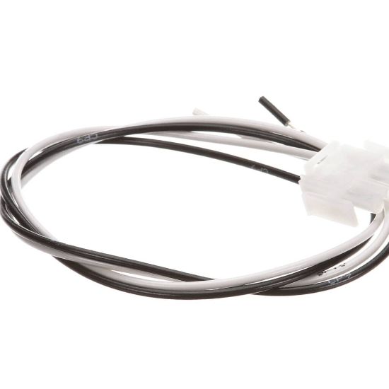 Picture of Henny Penny Harness-cp9 Cp10-18awg Part# 90162-001