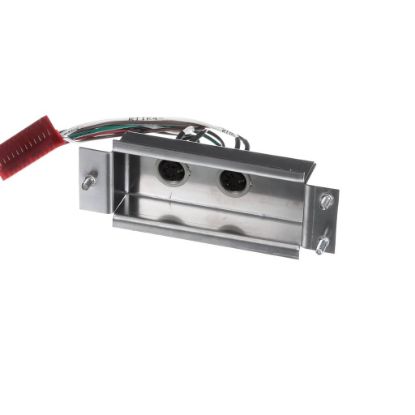 Picture of Henny Penny Assy-rti Receptacles Part# 90119