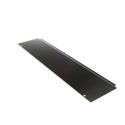 Picture of Henny Penny Plate - Service Access 993 Part# 89260