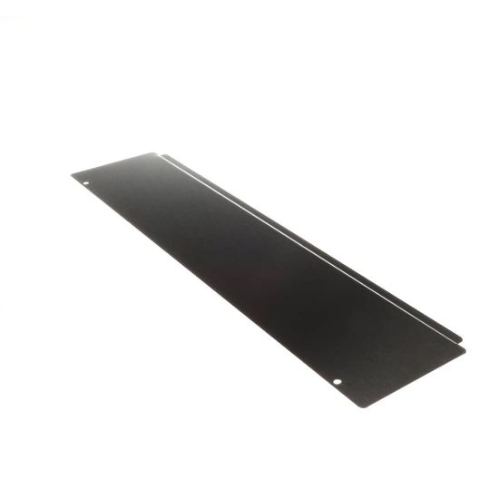 Picture of Henny Penny Plate - Service Access 993 Part# 89260
