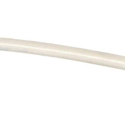 Picture of Henny Penny Hose-reinf Silicone 7.500 Part# 89622-001
