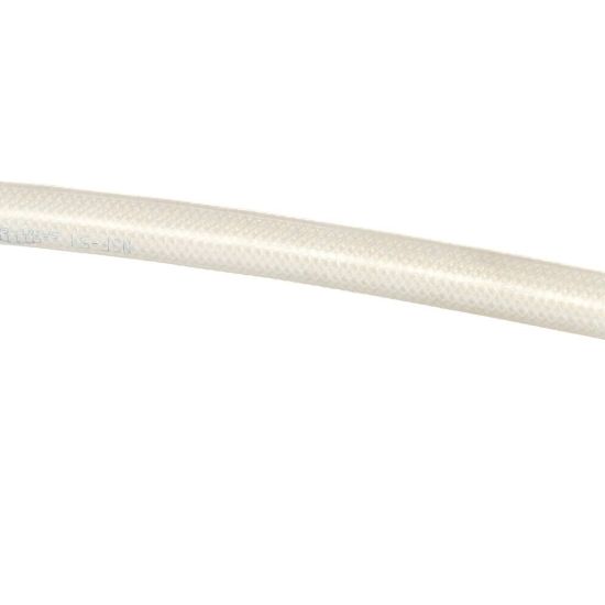 Picture of Henny Penny Hose-reinf Silicone 7.500 Part# 89622-001