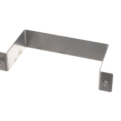 Picture of Henny Penny Stud Assembly - Guard Auto Actuator Part# 89431