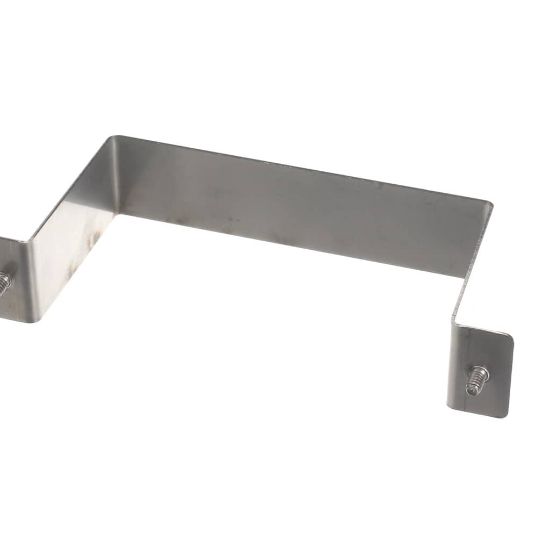 Picture of Henny Penny Stud Assembly - Guard Auto Actuator Part# 89431