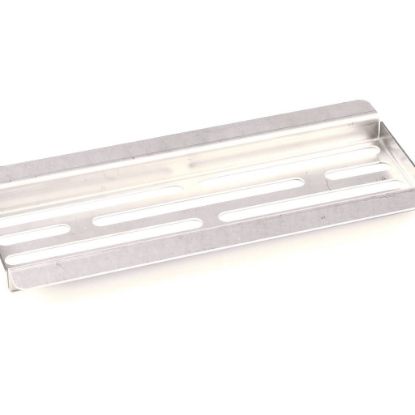 Picture of Henny Penny Cover-front Water Pan Part# 88936