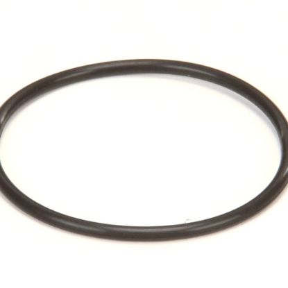 Picture of Henny Penny O Ring-crumb Sweep Part# 90085