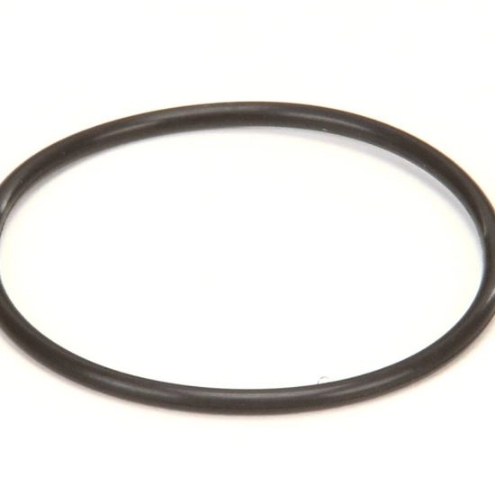 Picture of Henny Penny O Ring-crumb Sweep Part# 90085