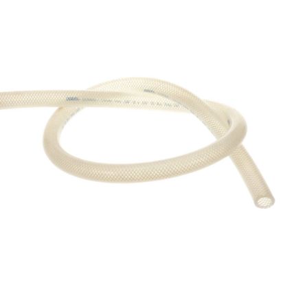 Picture of Henny Penny Hose-reinf Silicone 39.000 Part# 89622-004