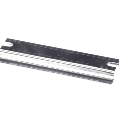 Picture of Henny Penny Rail-formed Din Part# 90368