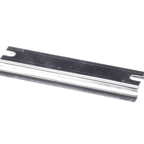Picture of Henny Penny Rail-formed Din Part# 90368
