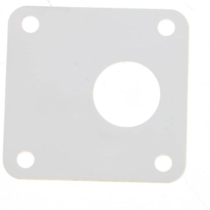 Picture of Henny Penny Gasket-drain Block Ahc-993 Part# 90470