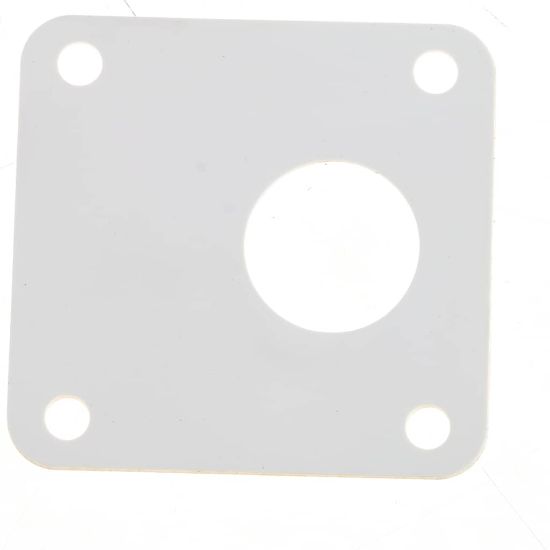 Picture of Henny Penny Gasket-drain Block Ahc-993 Part# 90470