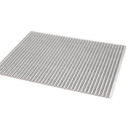 Picture of Henny Penny Filter-section Part# 89420