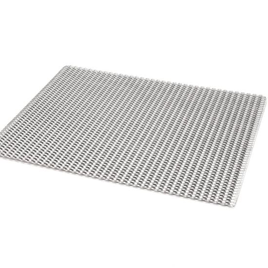 Picture of Henny Penny Filter-section Part# 89420
