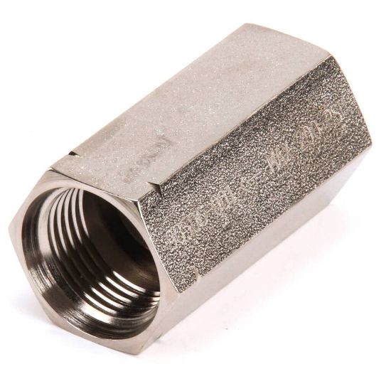Picture of Henny Penny Valve Check Sae 12-3Psi Part# 90506-001