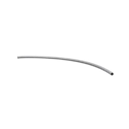 Picture of Henny Penny Conduit-flex 3/8 In X 26.000 Part# 90960-028