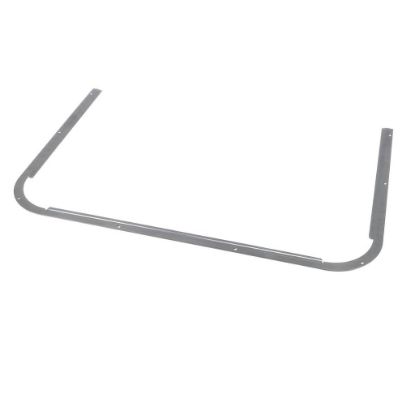 Picture of Henny Penny Retainer-v-seal Offset Part# 91541