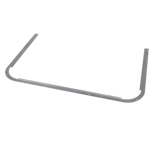 Picture of Henny Penny Retainer-v-seal Offset Part# 91541