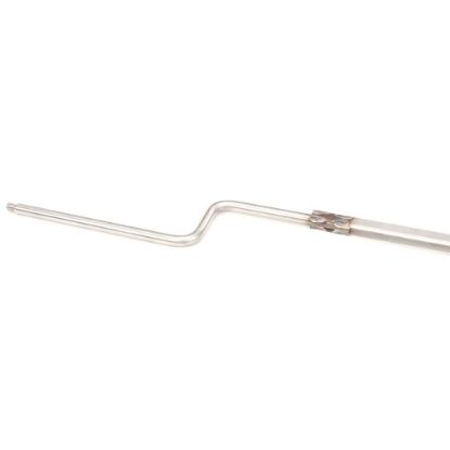 Picture of Henny Penny Weld Assembly-drain Rod Cfe4xx Cfa Part# 90759