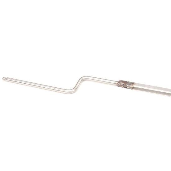 Picture of Henny Penny Weld Assembly-drain Rod Cfe4xx Cfa Part# 90759