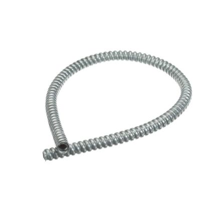Picture of Henny Penny Conduit-flex 3/8 In X 25.500 Part# 90960-027