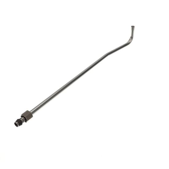 Picture of Henny Penny Assembly-tube Filter To Pump Ang Part# 91600