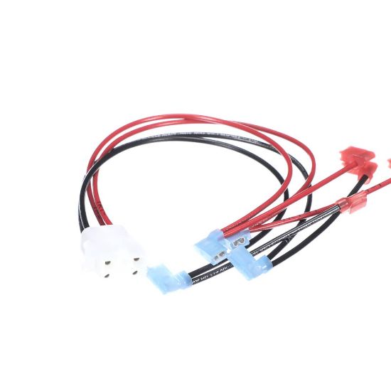 Picture of Henny Penny Harness, Transformer - 115V Part# 90571