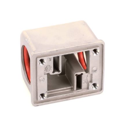 Picture of Henny Penny Block-pivot S To S Part# 86305
