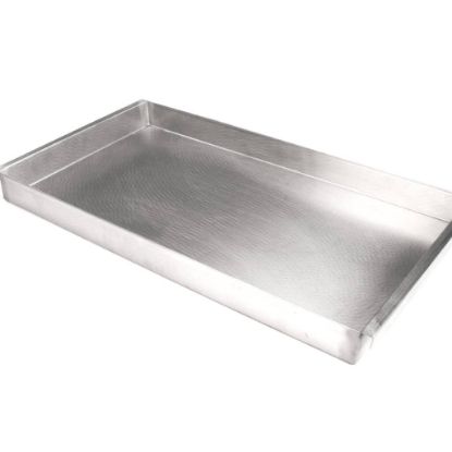 Picture of Henny Penny Pan-water Part# 91963