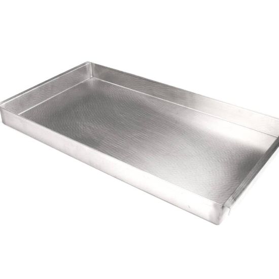 Picture of Henny Penny Pan-water Part# 91963