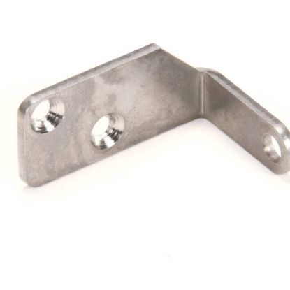 Picture of Henny Penny Hinge-bottom-left Part# 92079