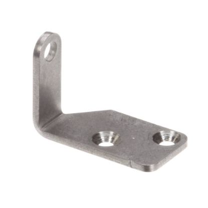 Picture of Henny Penny Hinge-top-left Part# 92080