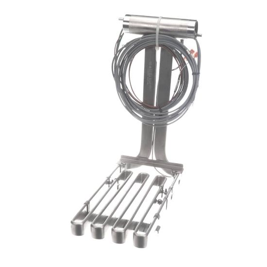 Picture of Henny Penny Assembly-7kw Lve S-vat 220V 4Wire Part# 92104-005