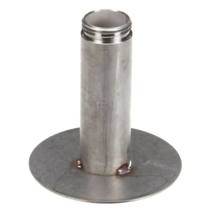 Picture of Henny Penny Weld Assembly-drain Ext 410 Part# 92691