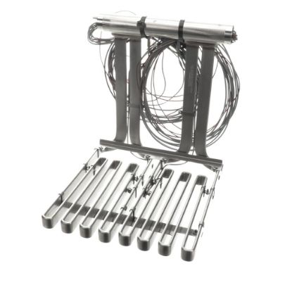 Picture of Henny Penny Assembly-14kw Lve F-vat 220V 4Wire Part# 92103-005