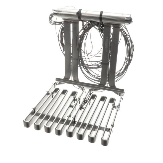 Picture of Henny Penny Assembly-14kw Lve F-vat 220V 4Wire Part# 92103-005