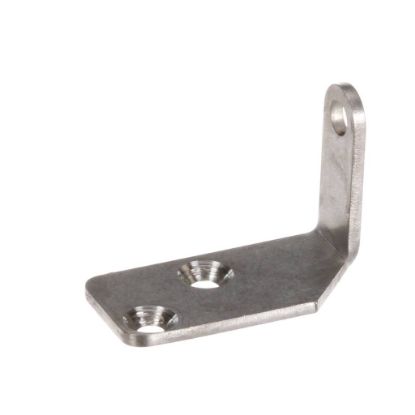 Picture of Henny Penny Hinge-bottom-right Part# 92621
